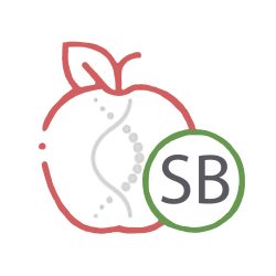 IGlogo